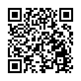 圖集 | 維園舉行佛誕嘉年華 善信可抄經許願祈福