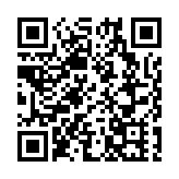 泰國空軍稱求購美F-35隱形戰機被拒