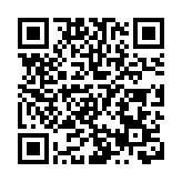 珠海航展館11月精彩上表演「藍天芭蕾」