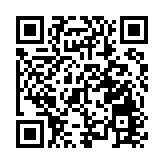 【齊風魯韻耀香江】15張高清大圖帶您領略東方之珠的魅力