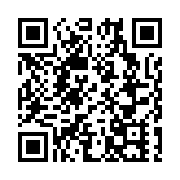 仲量聯行：本港豪華酒店平均每房間收入達2640元