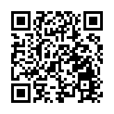 張文宏：科普的重要性不亞於一線救治