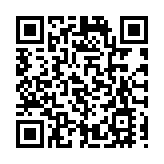 天文台加強酷熱天氣警告服務 氣溫35度以上發特別提示