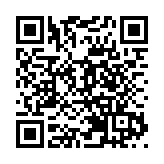 首屆濰坊國際電子商務博覽會啟幕