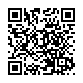 全球首艘M350型浮式生產儲卸油船在遼寧大連交付