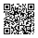 多圖｜佛誕節吉祥大會一連三天紅館舉辦 佛聯會：共聚來之不易望市民感恩