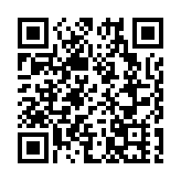 匯滴成海，逐浪前行，和文博會吉祥物小水滴徜徉文化之海