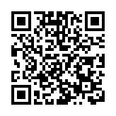 美國知名音樂人為什麼要給這個「不孤島」寫歌