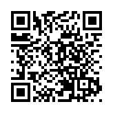 外交部發言人：中國市場潛力不斷釋放 受到全球投資者青睞 