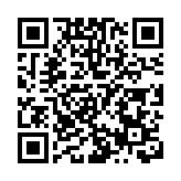 長洲搶包山決賽即將上演 12選手爭包山王及包山后 市民遊客表期待