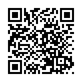 有片｜巴菲特談當下投資秘笈 習慣少賺錢就對了！