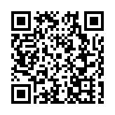 全球工程機械「狂飆」 長沙製造步步登高