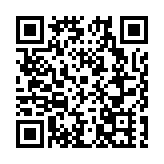 四川梓潼人大：架起群眾「連心橋」 構建履職「新常態」