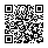 四川綿陽：科技助農生產機械化 糧食增產農民增收