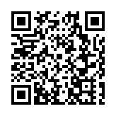 安徽巢湖：市政道路集中整修提質