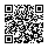 安徽巢湖經開區與上海臨港科技創業中心簽約