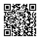 集聚企業285家 安徽智能軟件園開園一周年成果豐碩