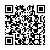 黑龍江：大力實施技能龍江行動 讓技能人才大軍湧現、集聚、奔騰