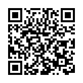 黑龍江省第一屆職業技能大賽各項籌備工作已基本就緒