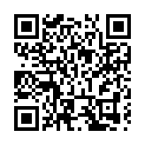 雲南鶴慶：文藝進校築同心