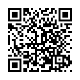 100名老撾小學生乘中老鐵路列車到北京