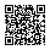 2023中國環塔（國際）拉力賽SS4賽段 賽車手在最難賽段上演沙漠狂飆