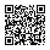 2023年中國超級跑車錦標賽6月9日開賽 鄭州即將上演「速度與激情」盛宴