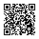 有片｜長洲搶包山比賽圓滿落幕 鍾玉川黃嘉欣膺「包山王與后」