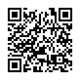 目前國內最大！深圳生活垃圾處理歷史博物館試運行