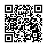 林世雄：東涌線延線支持區內人口和就業發展