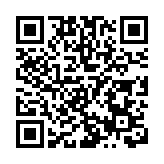 【齊風魯韻耀香江】從淄博燒烤管窺山東之變