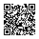 孔繁毅料本港每半年出現一次新冠感染高峰