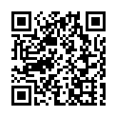 公民黨會員大會通過特別決議案 執行自動清盤程序