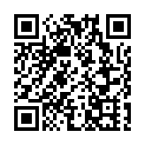 全港旗手護旗比賽今決賽 蕭澤頤：增強國民身份認同