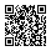 年薪最高120W  穗海珠琶洲試驗區算法企業組團攬才