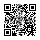 跟着環塔游新疆：再見「刀郎畫鄉」喀什麥蓋提N39