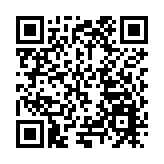 2023環塔SS5汽車組精彩角逐 比賽從麥蓋提向和田轉營