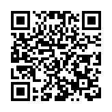 投資安徽，行不行？