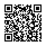 舌尖上的對決！廣東新豐29位粵菜師傅同台比拼全牛宴