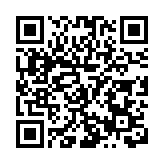 2023長隆自然共繪計劃正式啟動  親子家庭同赴自然之旅