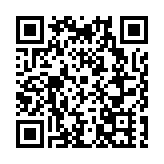 椰城香見·2023海南海口火山荔枝夏日市集開市了！