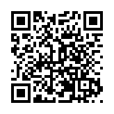 廣州荔灣泮塘四百多年龍舟出水