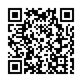 安徽開展專項行動 制止「舌尖上的浪費」