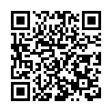 滬奉賢推動中小企業科創活力區建設見成效