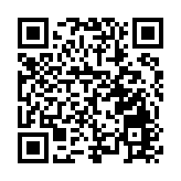 美式9球祠堂開打  黟縣古村何以「圈粉」世界