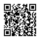 剛果（金）總統5月28日訪深