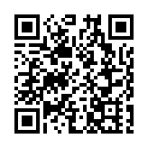【市場慧眼】美團扭虧為盈  即將完成下跌浪
