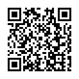 學術與應用「激烈碰撞」 全國健康管理大數據應用醫共體建設高峰會在瀋举行