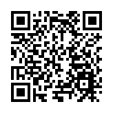 騰勢N7獵跑SUV新車品鑑，重新定義新能源智能體驗