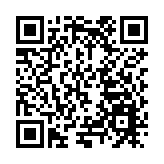 「環塔故事會」公益活動 和田孩子提前過「六·一」